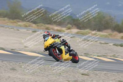 media/Sep-21-2025-Race Pace (Sun) [[98bf33ef95]]/Verified/7-Turn 7 (1120am)/